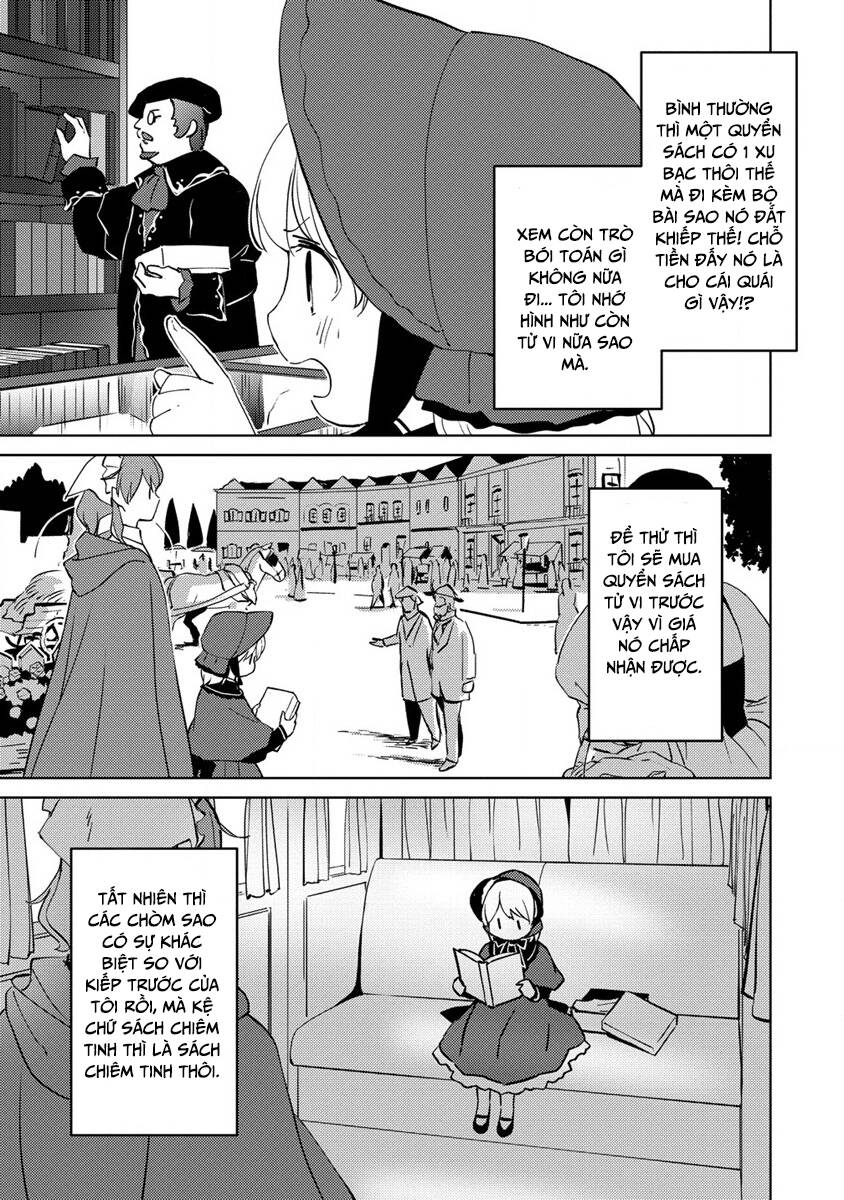page_11.jpg