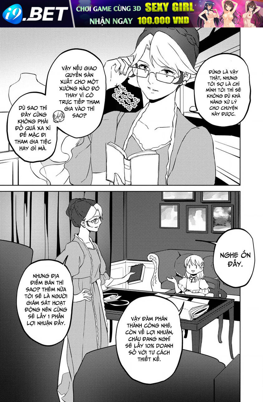 page_21.jpg