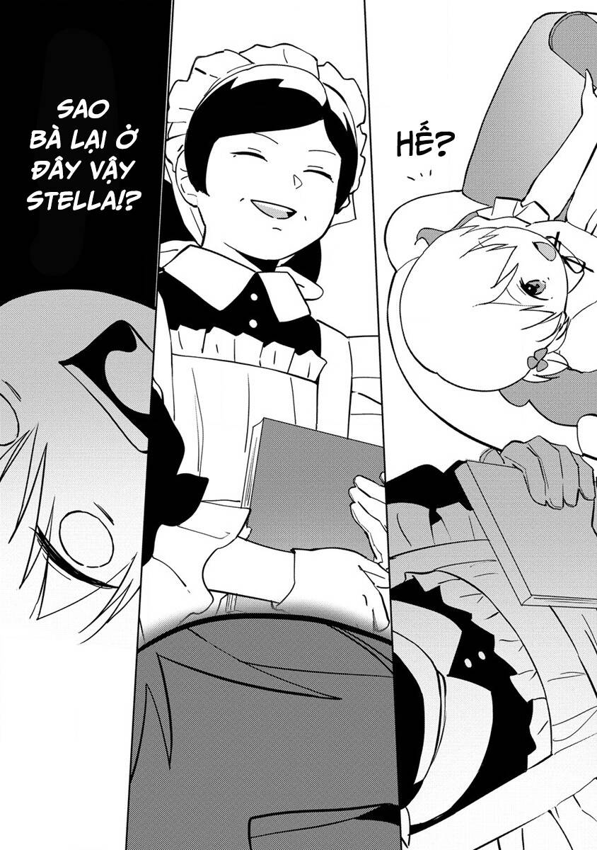 page_24.jpg