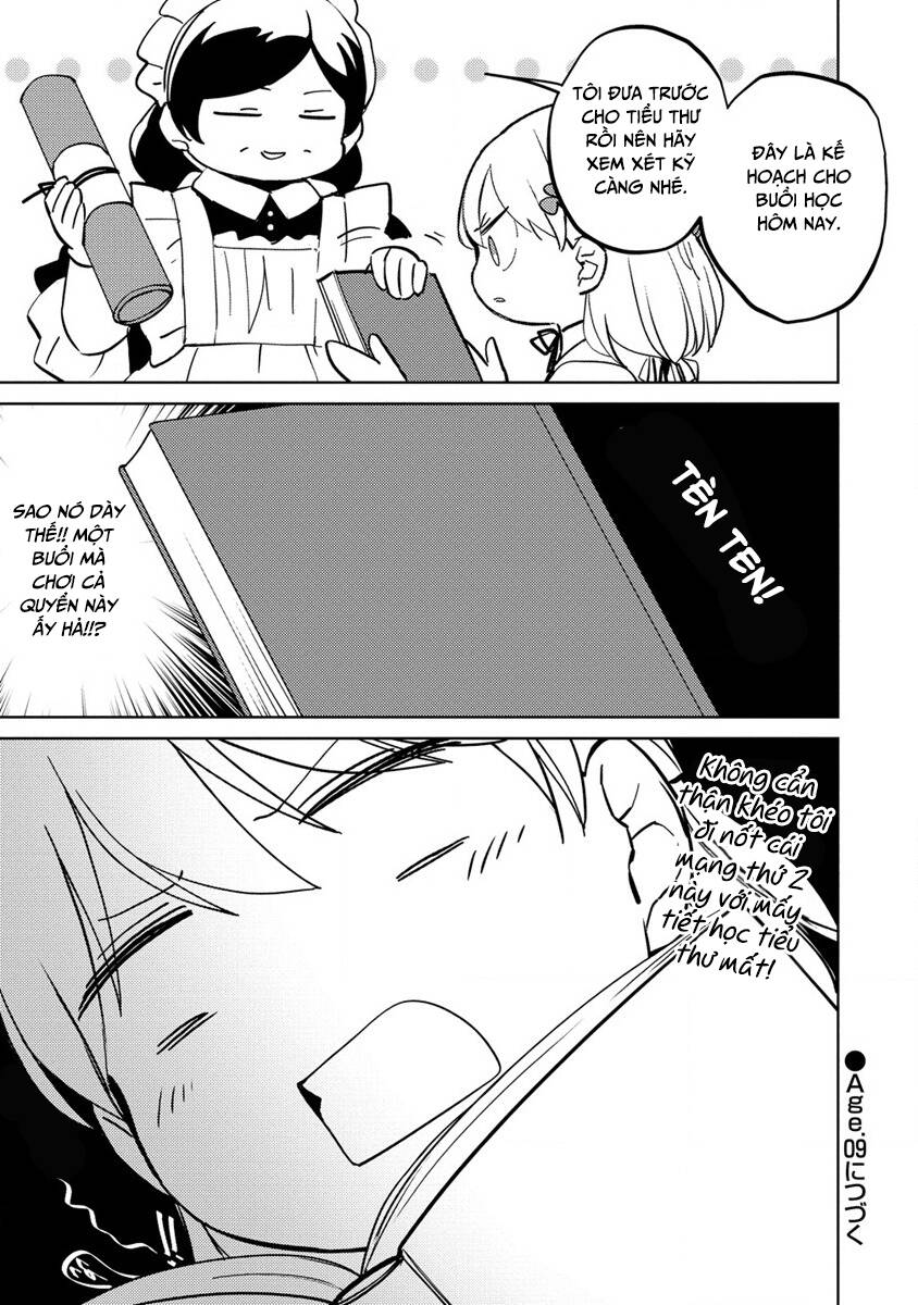 page_25.jpg