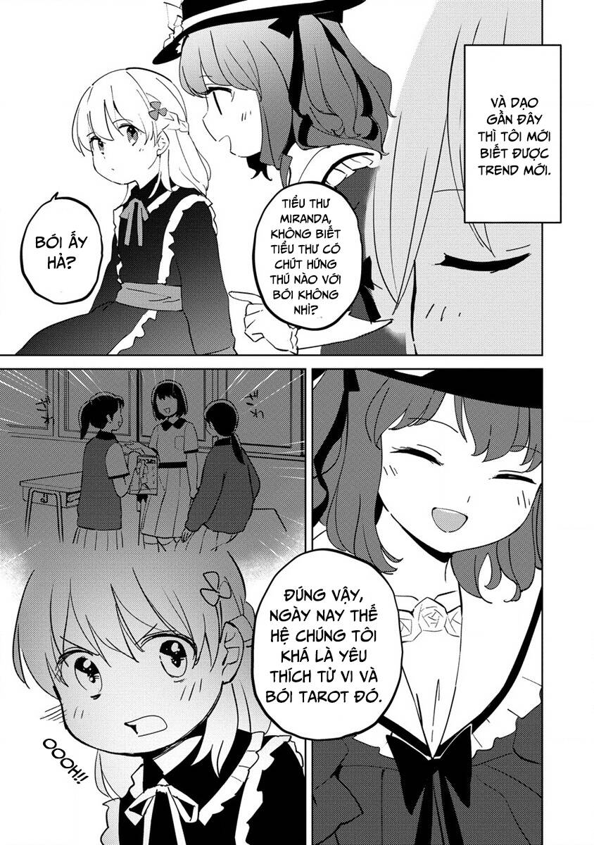 page_5.jpg
