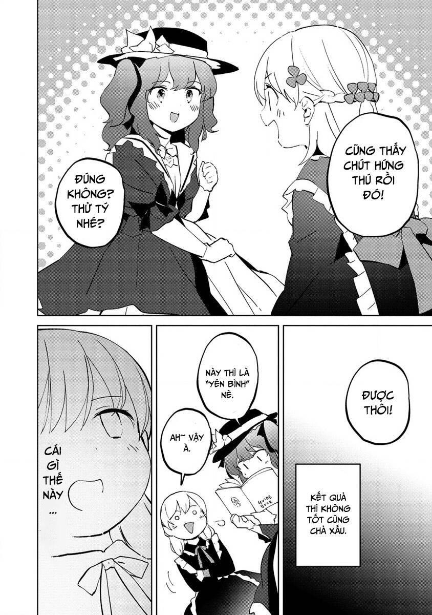 page_6.jpg