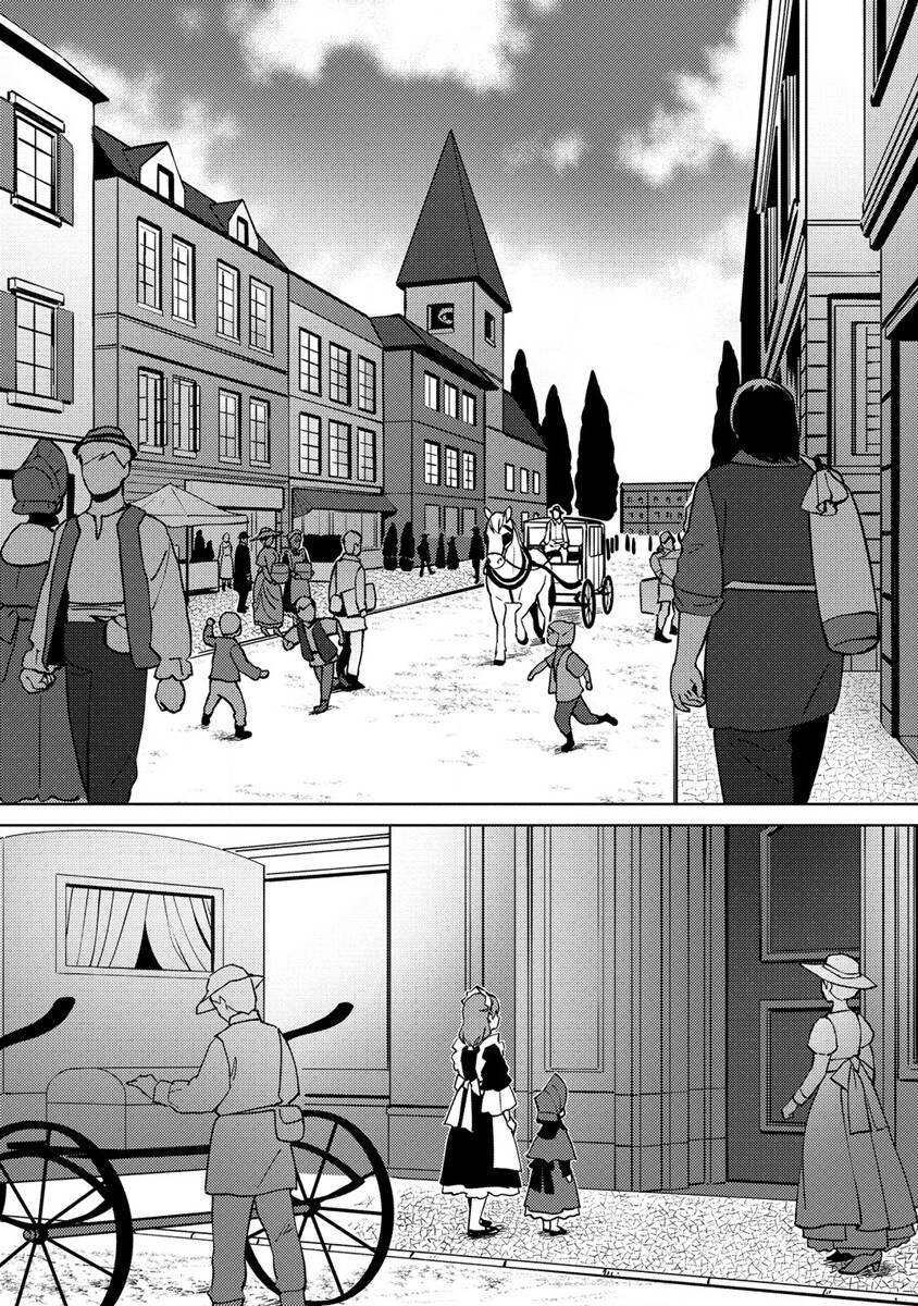 page_9.jpg