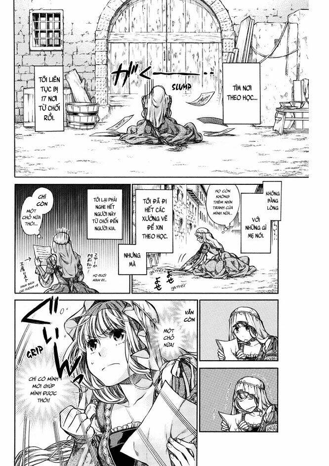 page_12.jpg