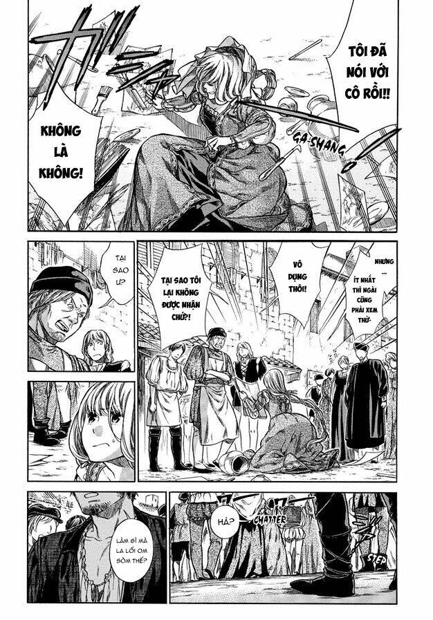 page_13.jpg