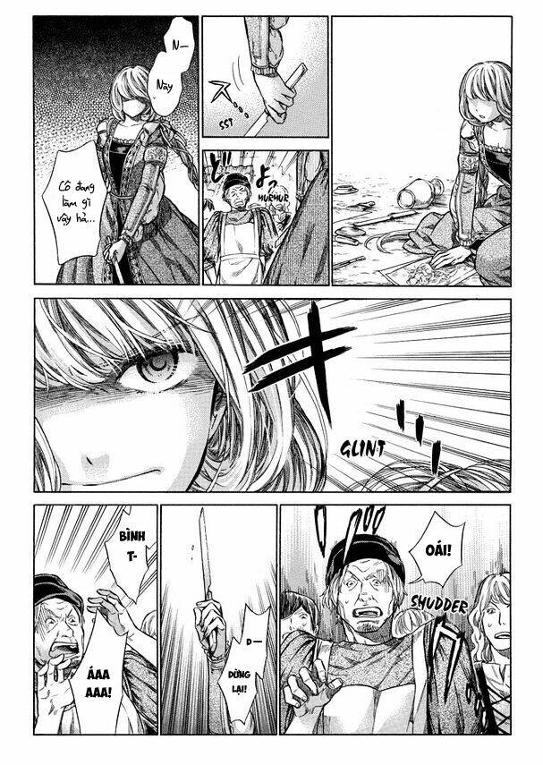 page_15.jpg