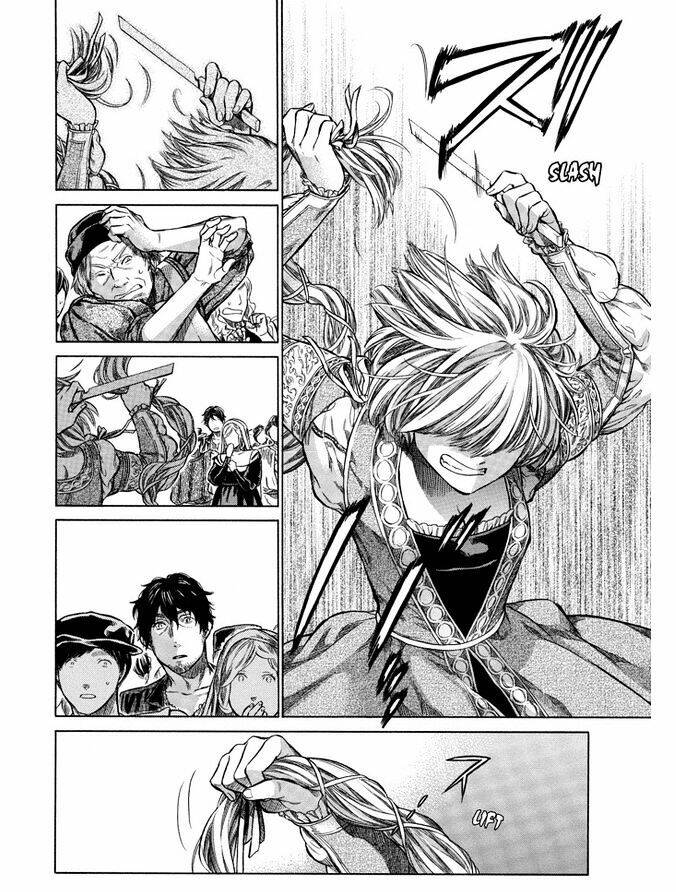 page_16.jpg