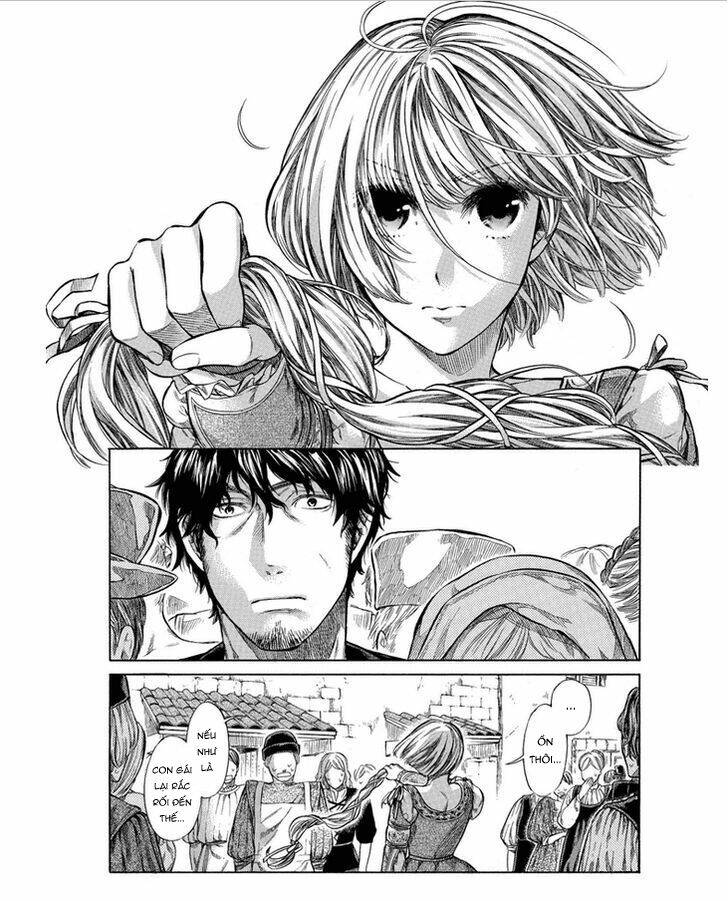 page_17.jpg