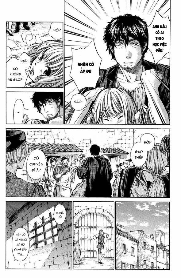 page_19.jpg