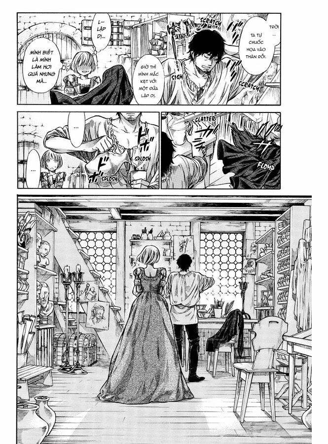 page_20.jpg