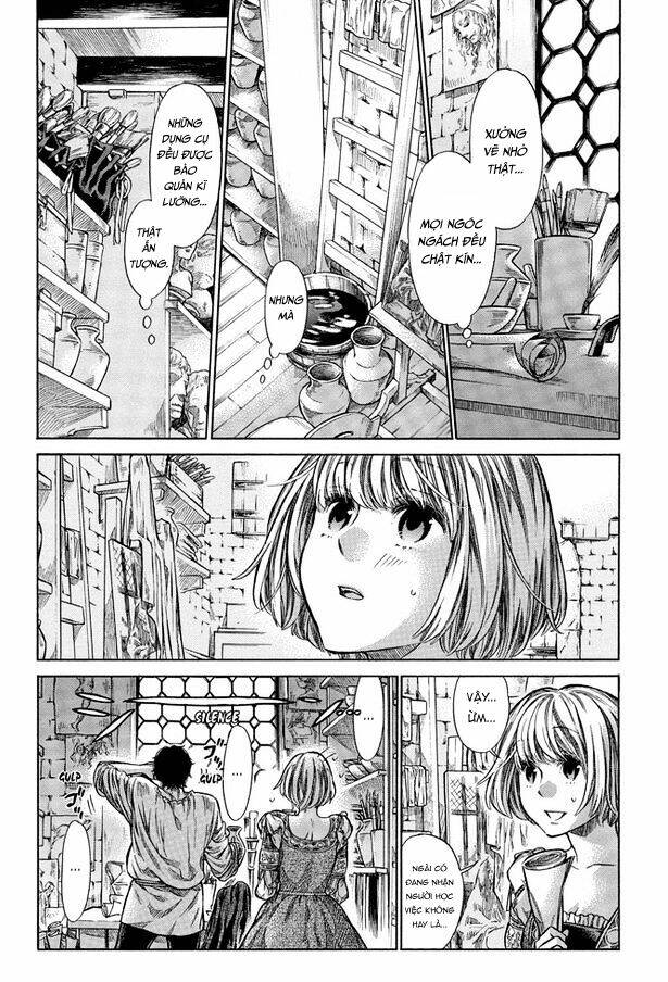 page_21.jpg