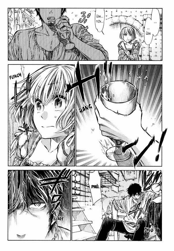 page_22.jpg