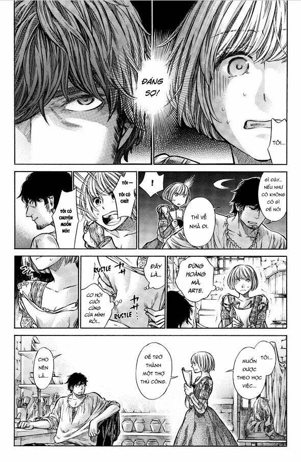 page_24.jpg