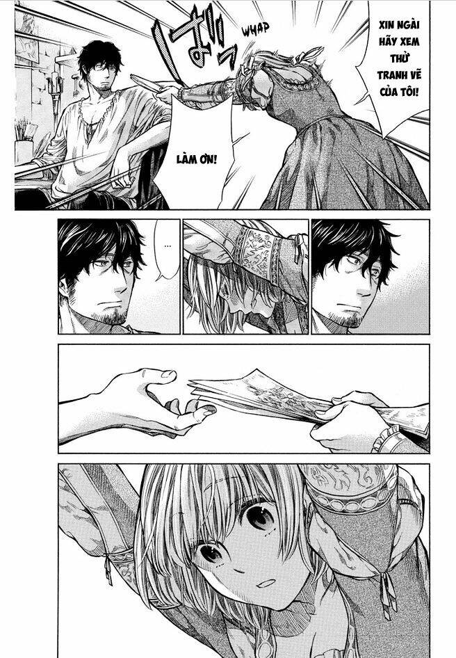 page_25.jpg