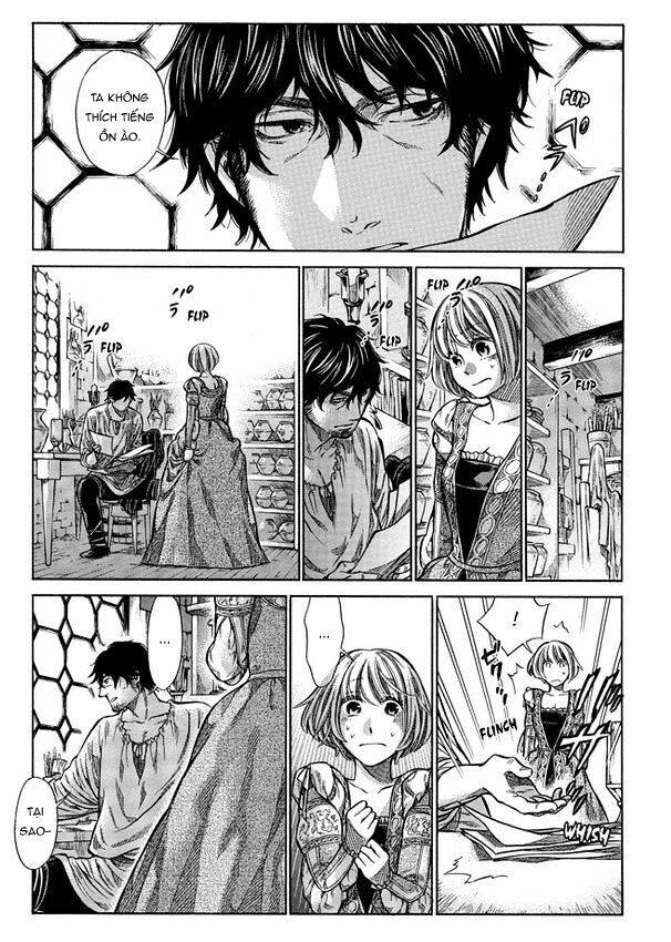 page_27.jpg