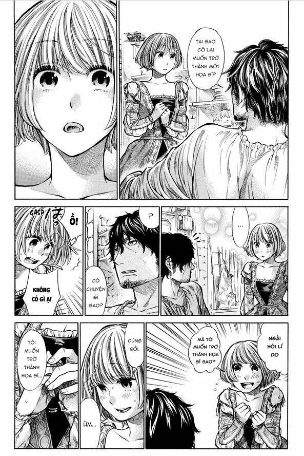 page_28.jpg