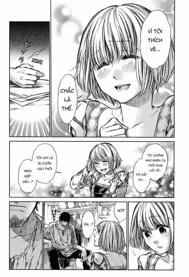 page_29.jpg