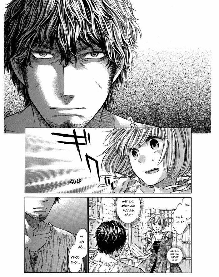page_30.jpg