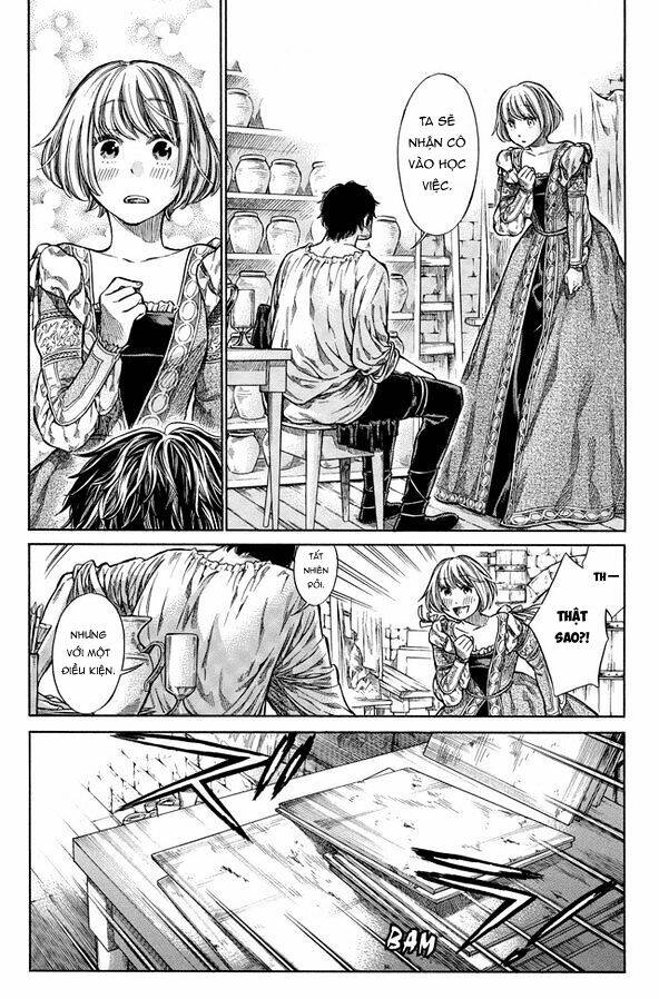 page_31.jpg
