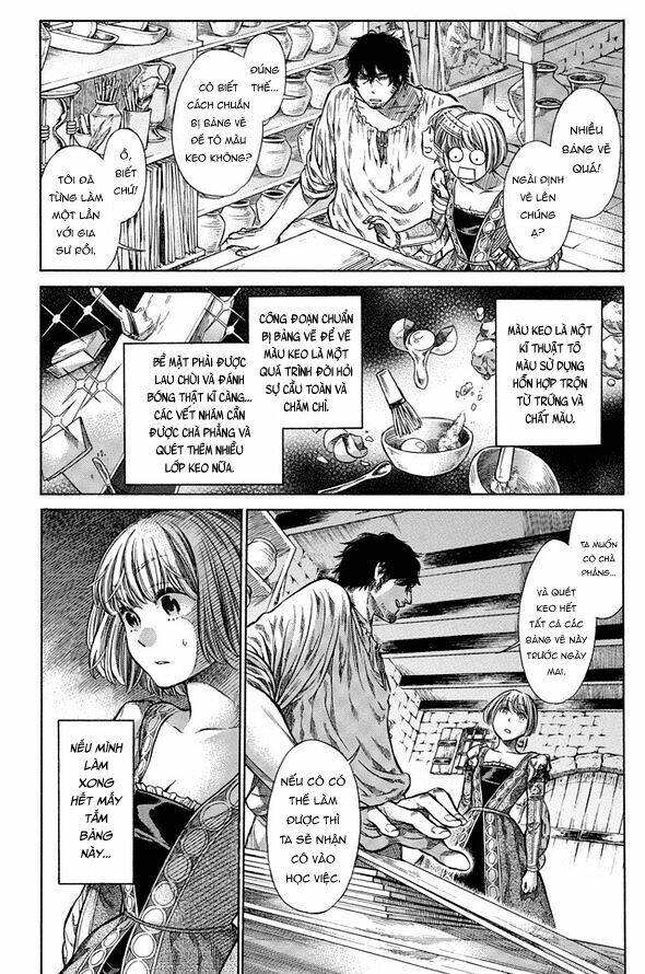 page_32.jpg