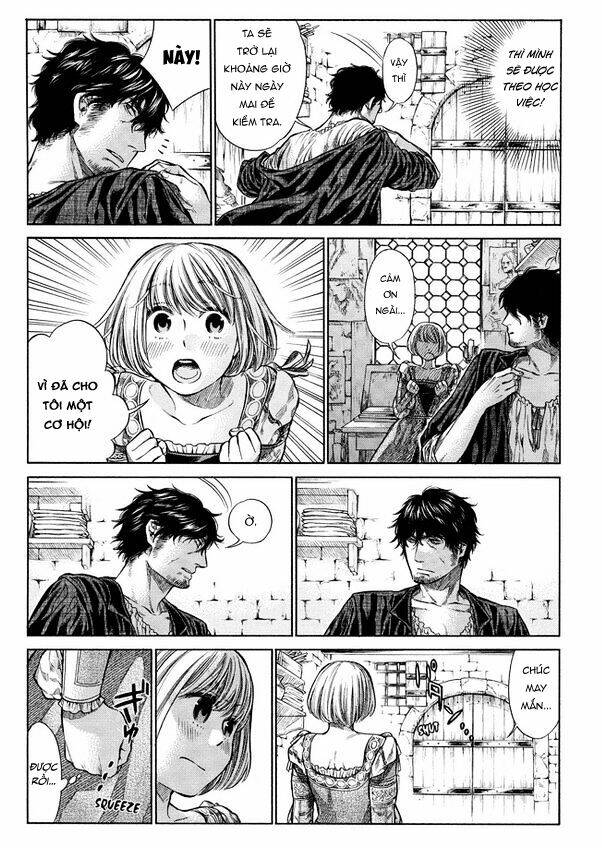 page_33.jpg