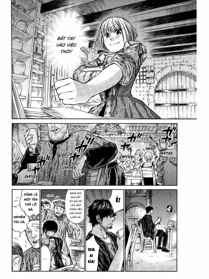 page_34.jpg
