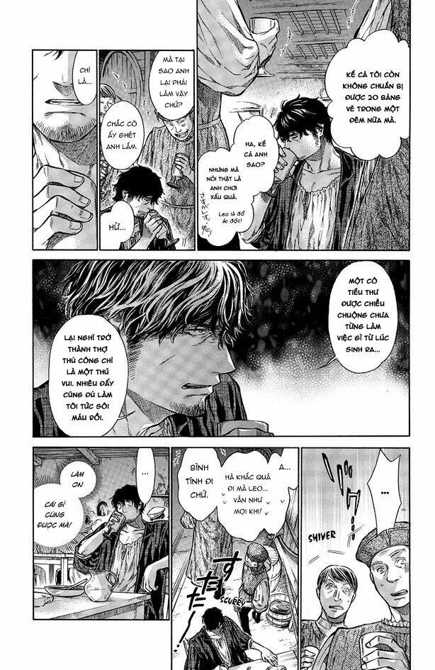 page_35.jpg