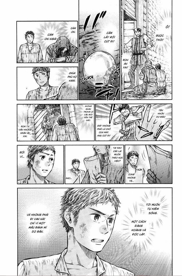 page_36.jpg