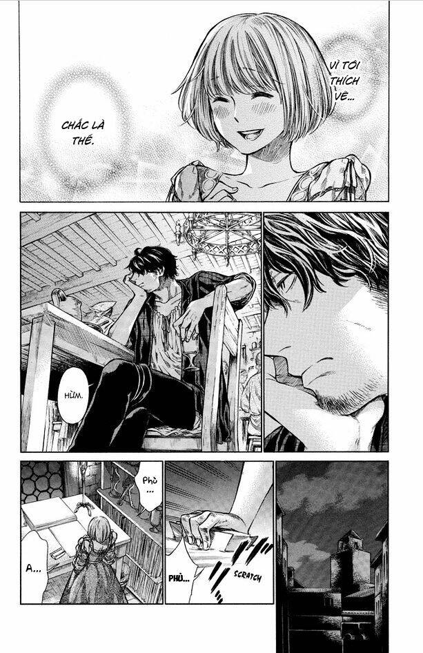 page_37.jpg