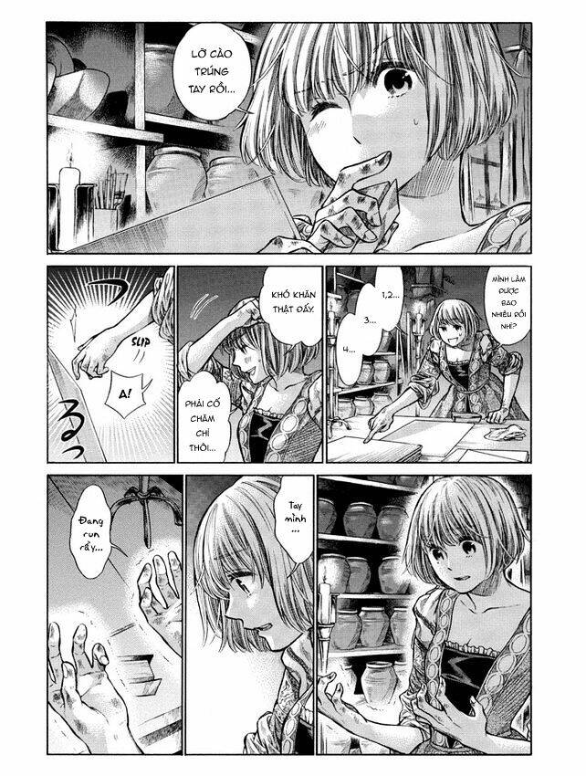 page_38.jpg