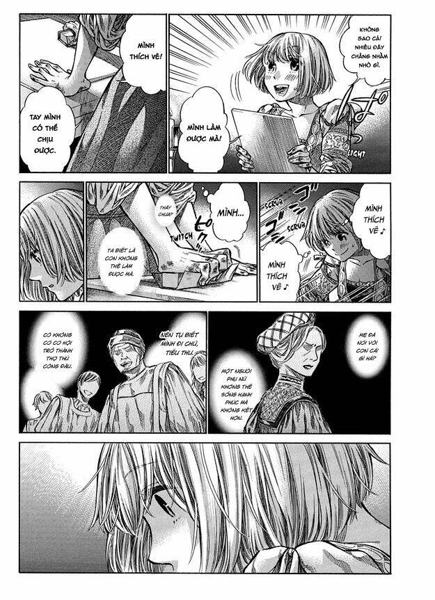 page_39.jpg