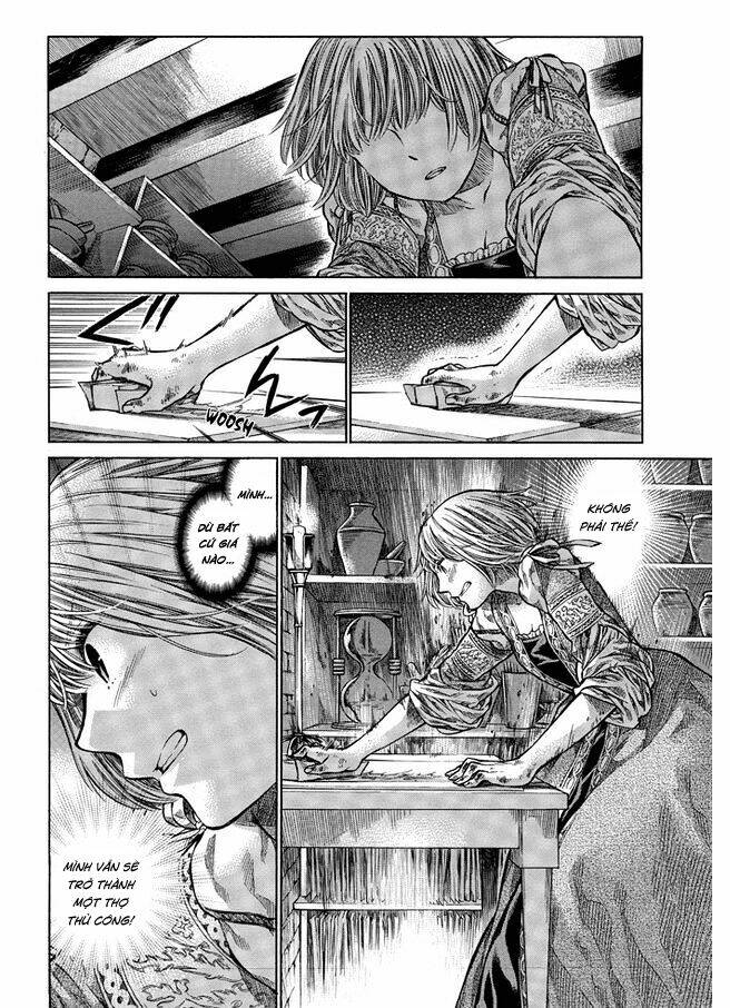 page_40.jpg