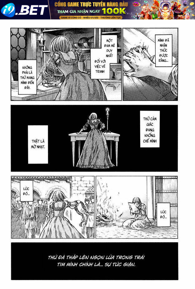 page_41.jpg