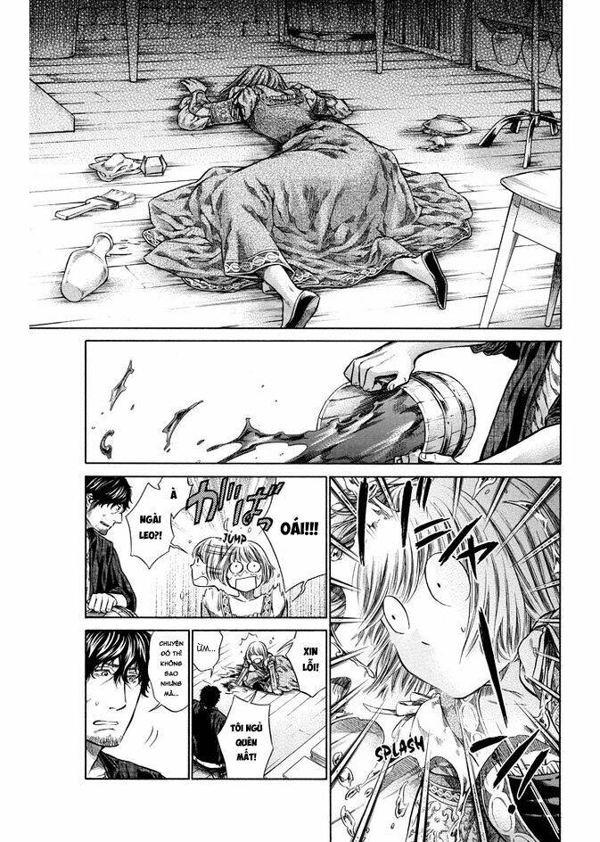 page_43.jpg