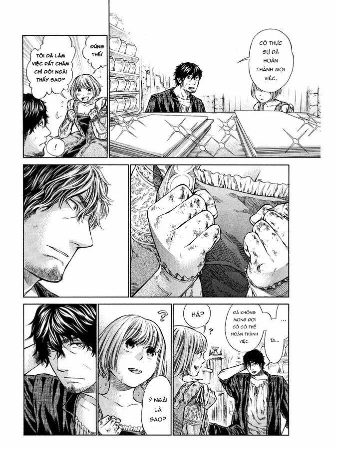 page_44.jpg