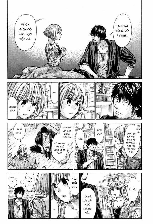 page_45.jpg