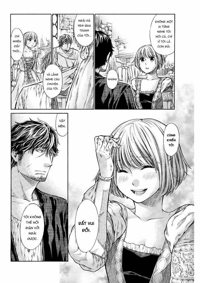page_46.jpg
