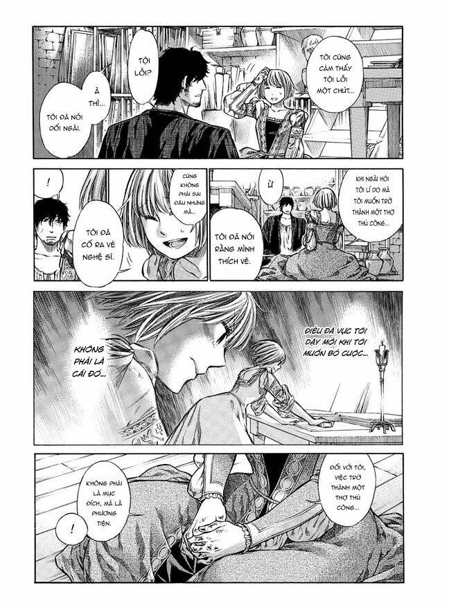page_47.jpg