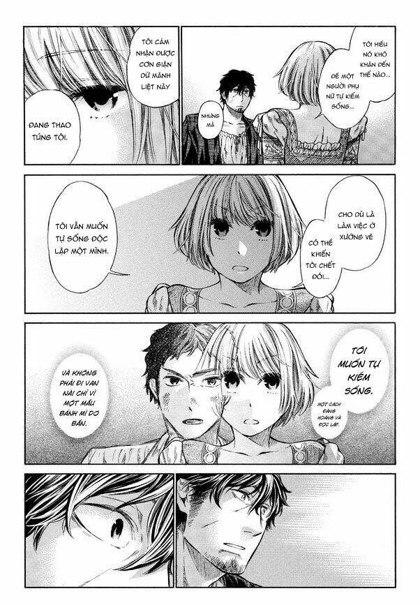 page_48.jpg