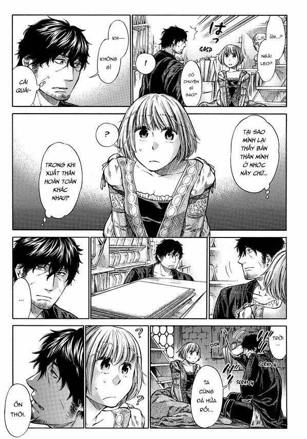 page_49.jpg