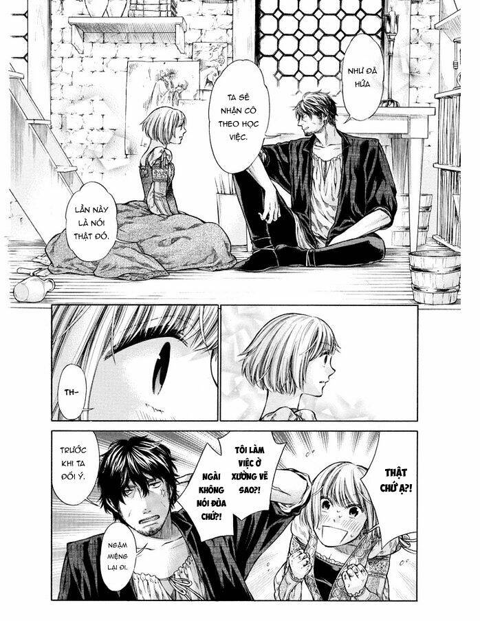 page_50.jpg