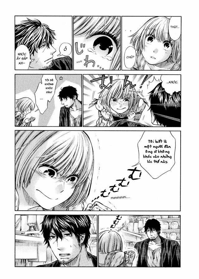 page_51.jpg