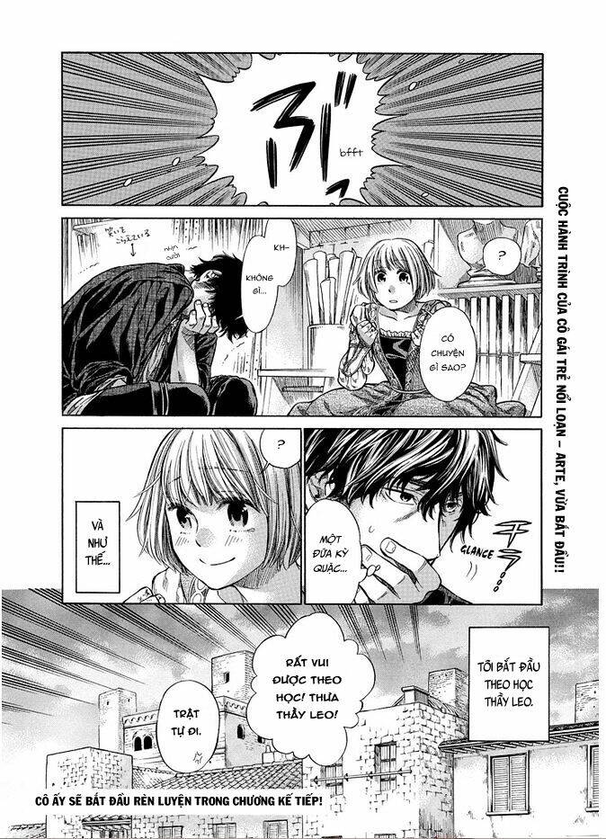 page_52.jpg