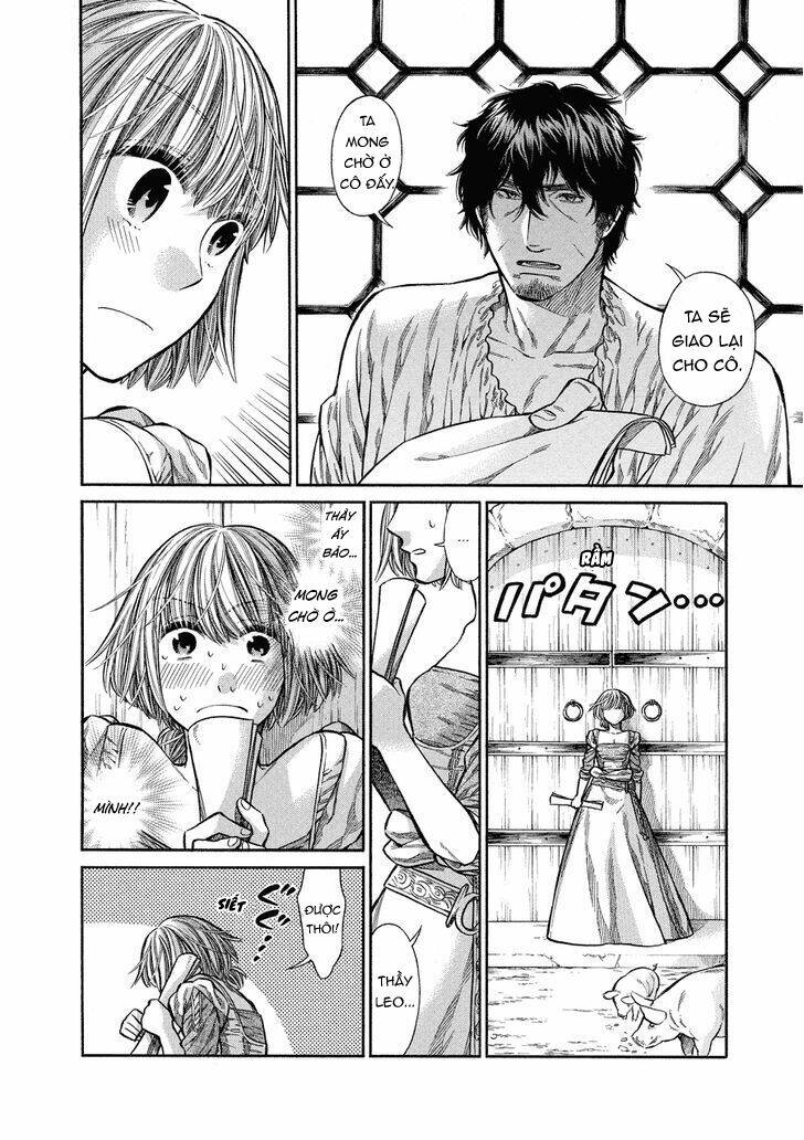 page_11.jpg