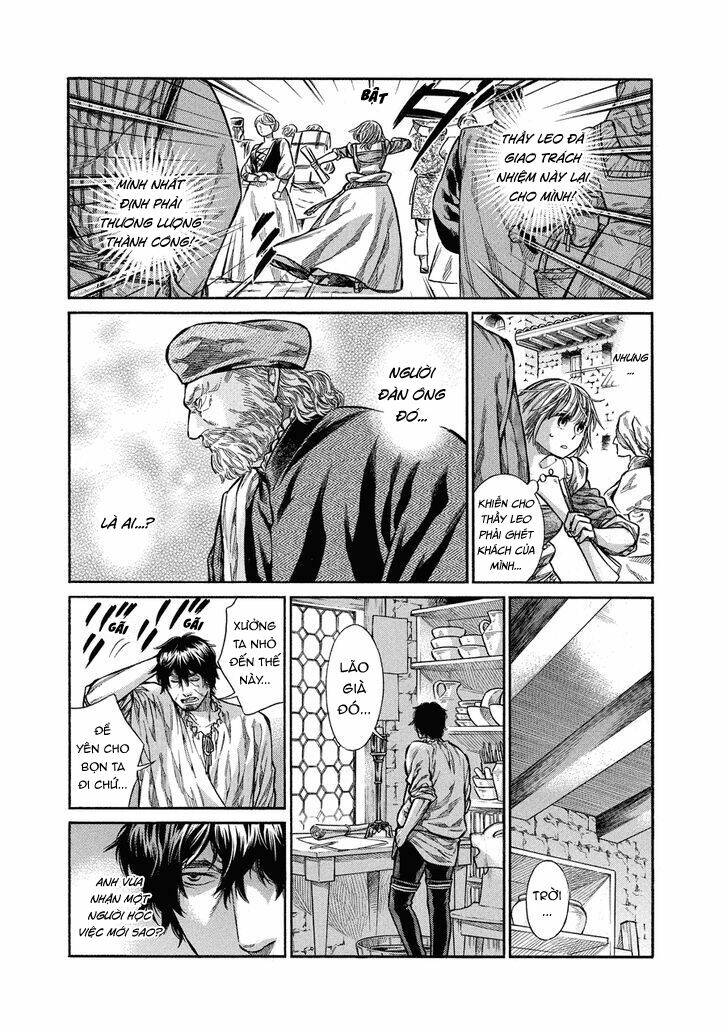 page_12.jpg