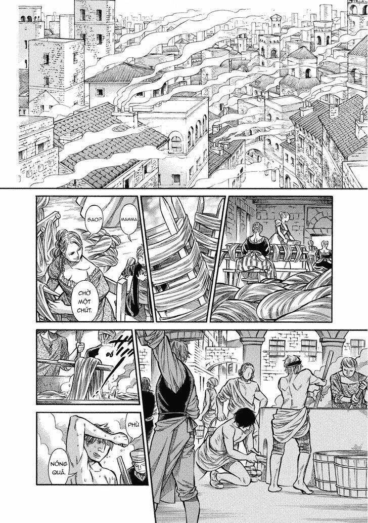 page_15.jpg