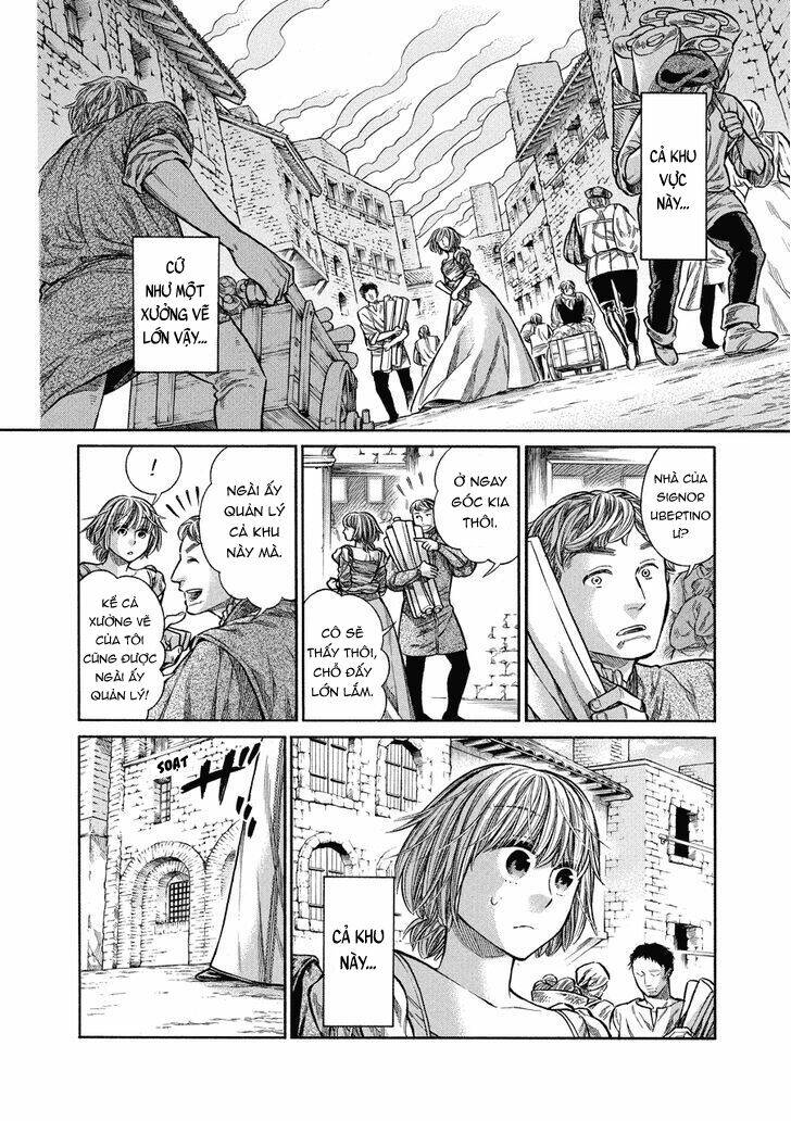 page_17.jpg