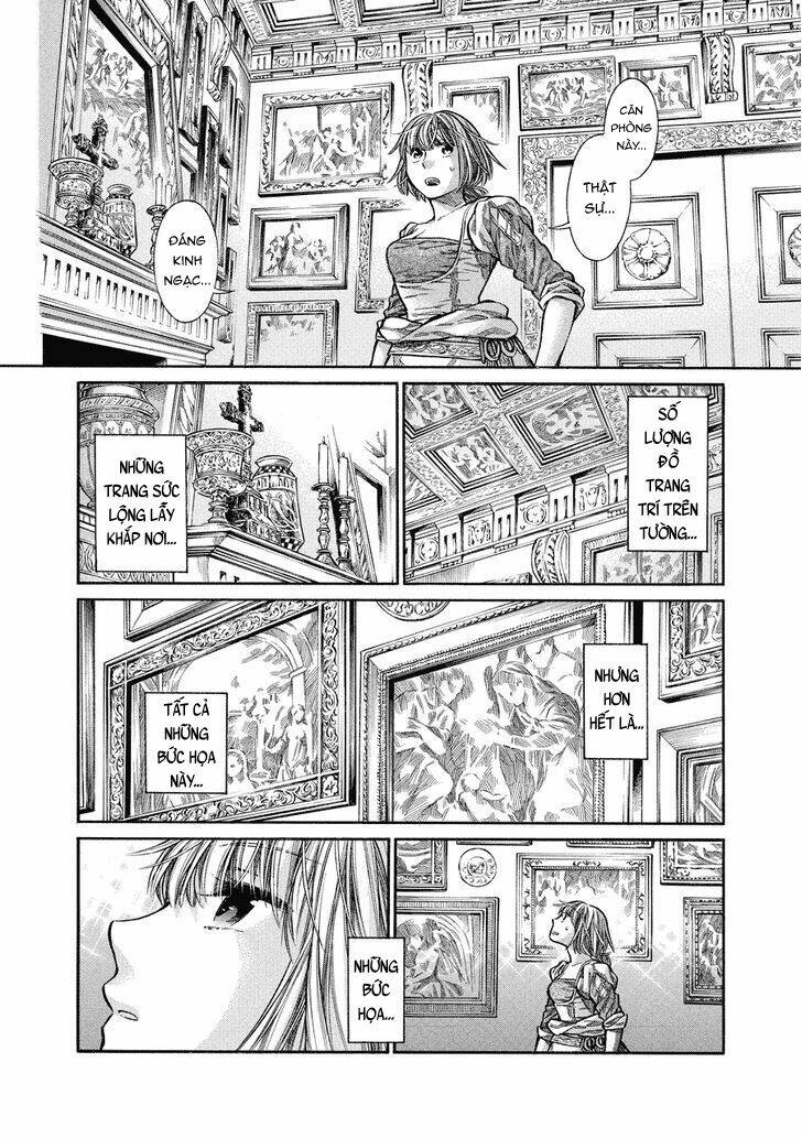 page_20.jpg