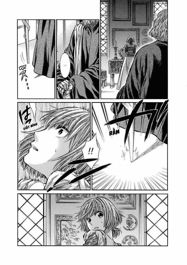 page_21.jpg