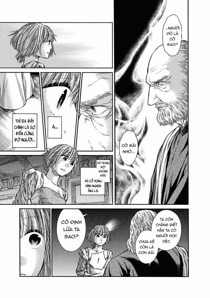 page_23.jpg